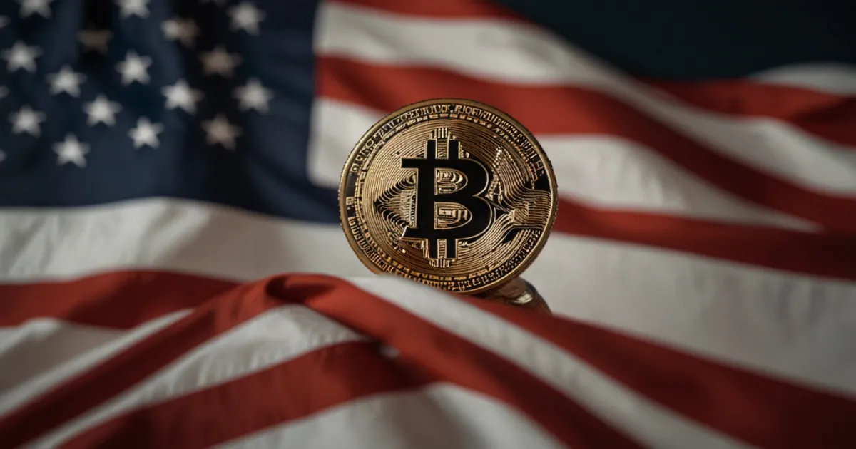 BlackRock’s Bitcoin ETF Sees 3 Million Inflows BlackRock’s Bitcoin ETF Sees 3 Million Inflows