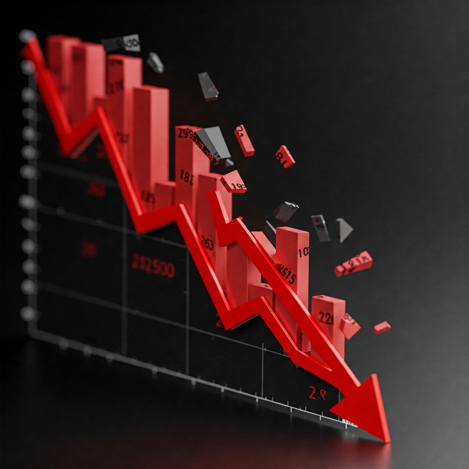 XRP Down, But History Says Millionaires Were Made This Way XRP Down, But History Says Millionaires Were Made This Way