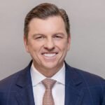 Genesys CEO: How empathetic AI can scale our humanity during economic uncertainty