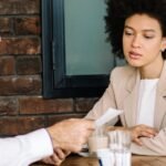 Boss uses a recruiter-approved coffee cup test in every interview—and he won’t hire anyone who fails it
