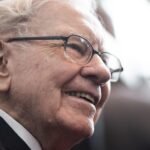 Warren Buffett keeps taking investors to school as stock meltdown reveals the uncanny wisdom of his recent moves 