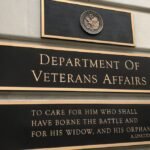 Inside DOGE’s AI Push at the Department of Veterans Affairs