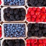 5 healthy superfoods that will be affected by Trump tariffs