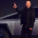 Tesla is reportedly pulling workers off Cybertruck factory lines and dropping production targets for the model amid plummeting sales