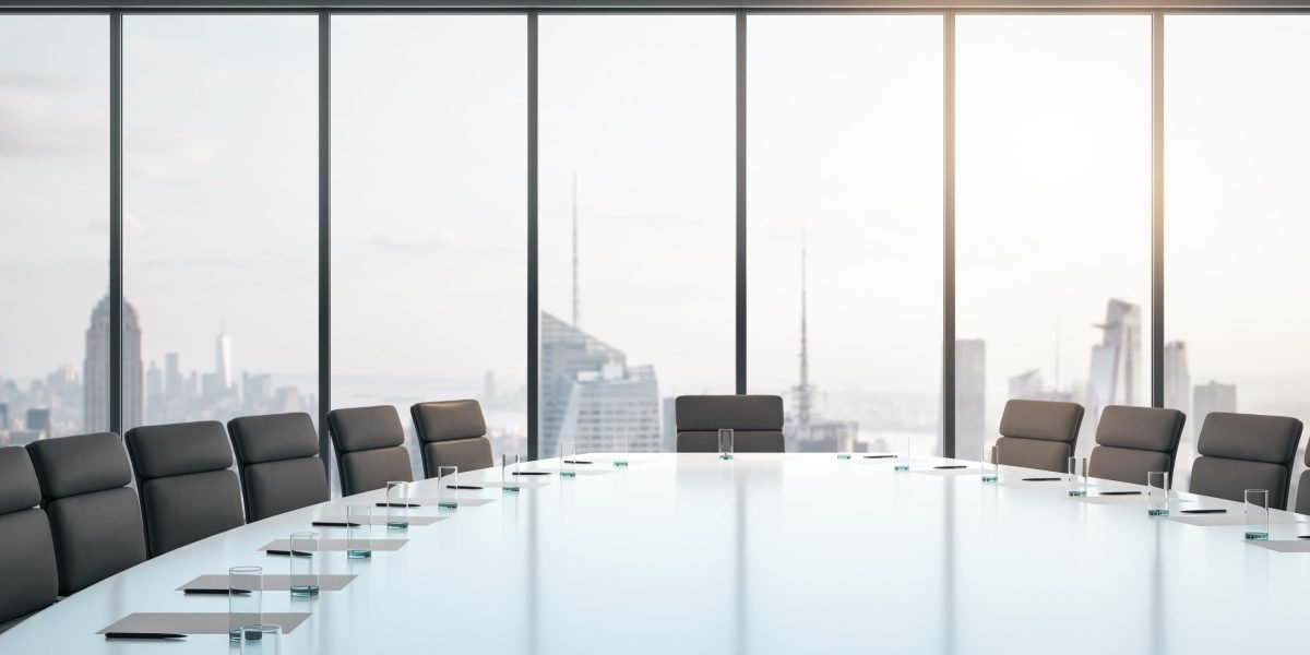 DEI dominates 2025 proxy season but shareholders tired: Report DEI dominates 2025 proxy season but shareholders tired: Report