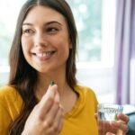 The latest scientific breakthrough in how probiotics impact mental health