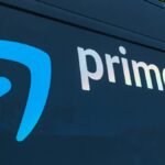 Why an Amazon driver could be the one who saves your life