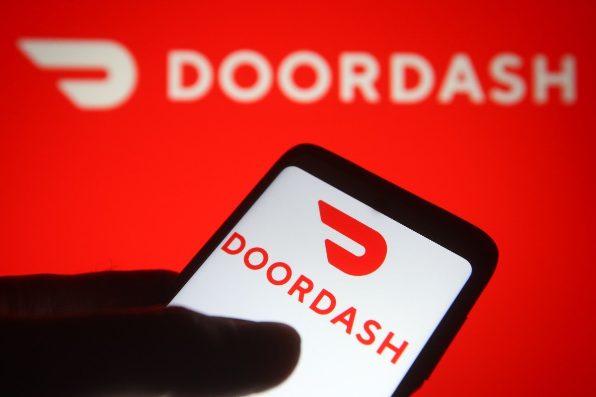 DoorDash seeks dismissal of Uber lawsuit DoorDash seeks dismissal of Uber lawsuit
