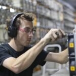 Bitcoin miners in U.S. fear wipeout as 36% tariffs threaten to ‘destroy’ thriving industry