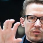 Mercedes-Benz just poached a top exec from Fortune 500 dealer group Lithia to run the brand’s U.S. sales operations