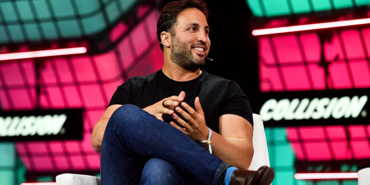 Crypto venture firms like Paradigm enjoy banner years, Multicoin posts 56% annual growth