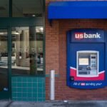 U.S. Bank’s new CEO Gunjan Kedia says she’s ‘not happy’ with its stock price: Urgency, discipline, and growth will be key to her tenure
