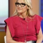 Millionaire podcaster Mel Robbins hits back Gen Z’s lazy label—she says they’re stuck in a world their boomer parents wouldn’t even recognise