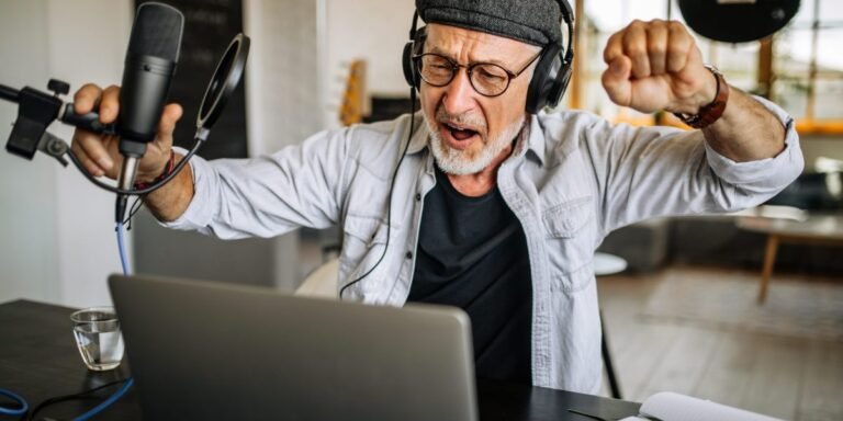 Gen X retirees have regrets over how much they saved—they’re copying Gen Z and turning to side gigs