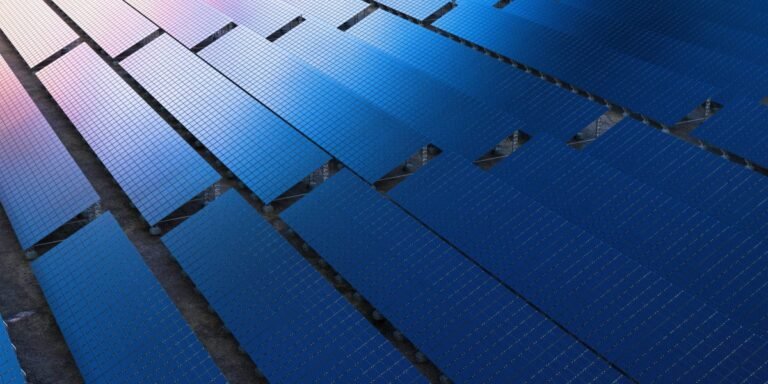 Southeast Asia doesn’t need fossil fuels for the AI data center boom