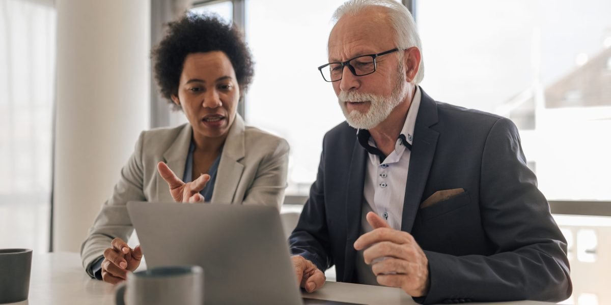 Here are the top 10 best and worst states for older adults in the workplace Here are the top 10 best and worst states for older adults in the workplace