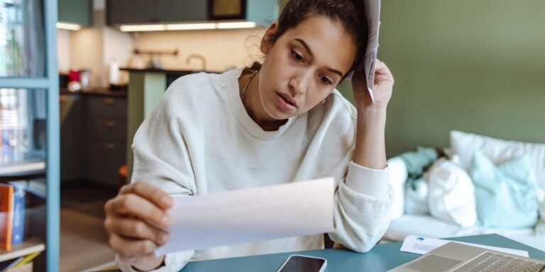 Paycheck expectations of college grads: Expectations vs. Reality