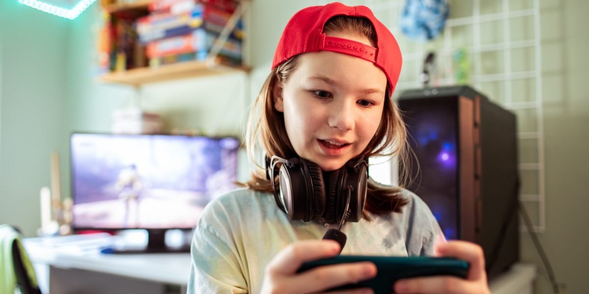 Gen Alpha is snubbing the careers that boomers dreamed of. As influencers become the new faces of entrepreneurship, they want in Gen Alpha is snubbing the careers that boomers dreamed of. As influencers become the new faces of entrepreneurship, they want in