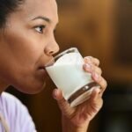 5 gut-healthy foods everyone should be eating, according to science