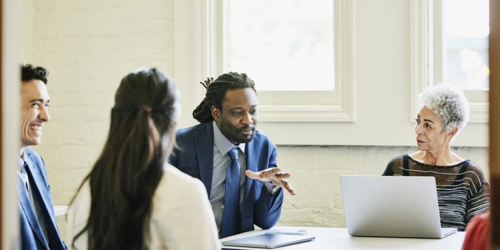 More CHROs are getting appointed to corporate boards—but rookies directors may have less luck