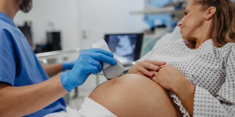 Autism linked to this, not vaccines, finds new study
