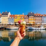 The best cool-weather European destinations to visit in summer