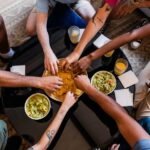 The one major issue with American diets—and how to fix it