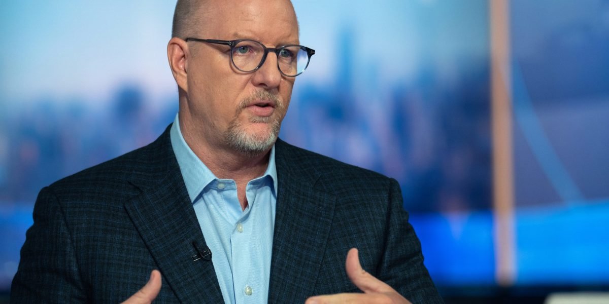 Pharma giant Merck expects Trump’s tariffs to cost the company 0 million Pharma giant Merck expects Trump’s tariffs to cost the company 0 million