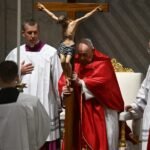 Here’s what’s open (and closed) on Good Friday 2025
