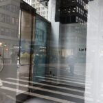 Klarna and StubHub reportedly pause going public with stock market in free fall over Trump tariffs