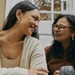 People with successful relationships at home and work share this surprising quality