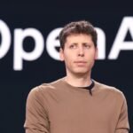 Access to future AI models in OpenAI’s API may require a verified ID