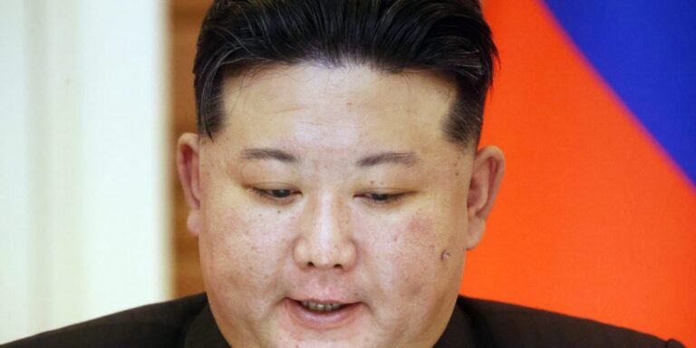 Fake LinkedIn profiles, Webex, and Fiverr: Inside the North Korean IT worker scheme roiling the Fortune 500