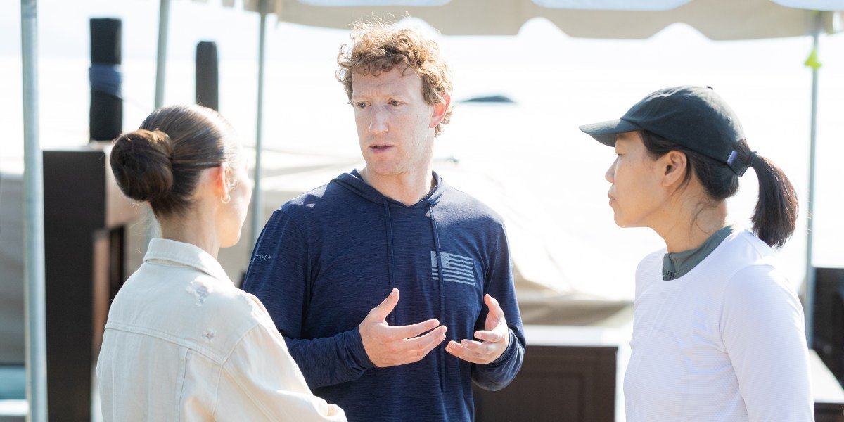 Zuckerberg-funded Silicon Valley school to shutter next year Zuckerberg-funded Silicon Valley school to shutter next year