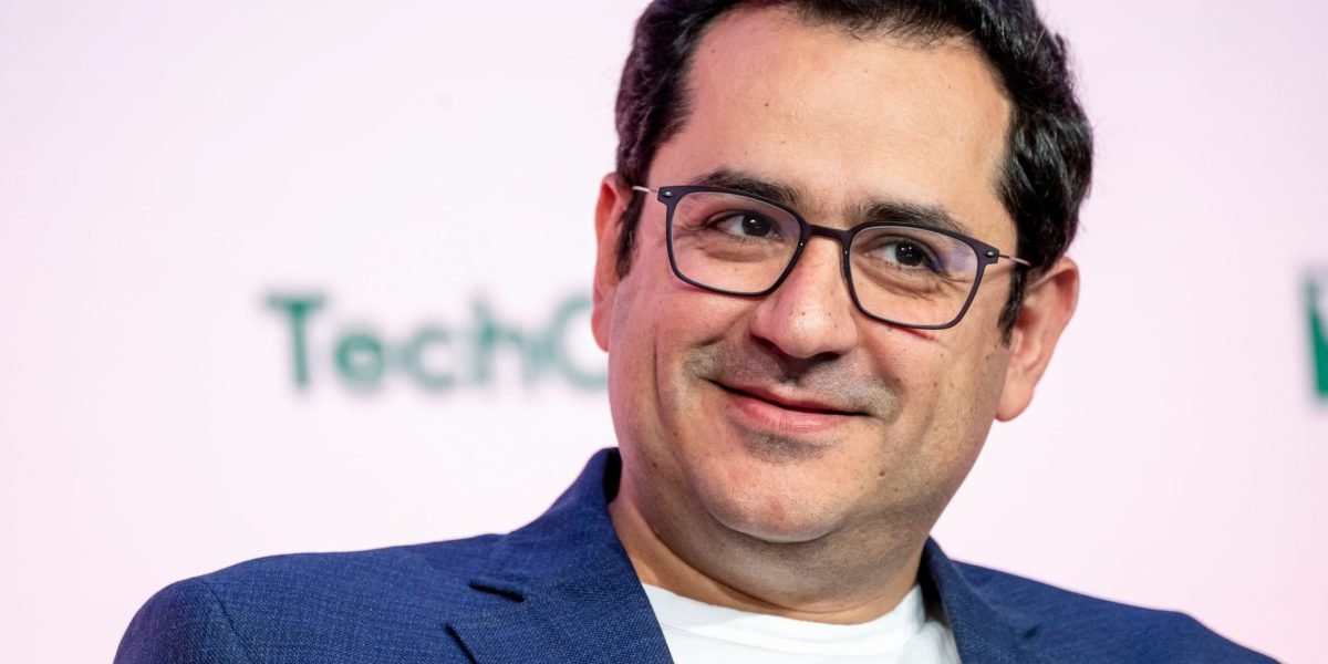 Google Cloud expands open source AI offerings with Ai2 partnership Google Cloud expands open source AI offerings with Ai2 partnership