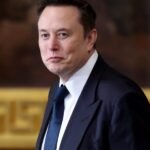 Elon Musk reportedly may soon replace DMs on X with a proprietary chat platform