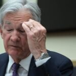 Trump’s knives are out for Jerome Powell, setting up a Supreme Court showdown over the Fed’s independence
