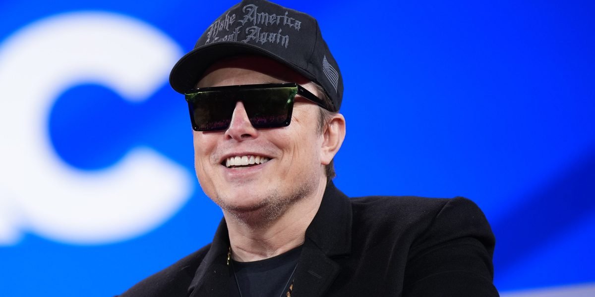 Elon Musk says 10 to 20 Tesla Model Ys in Austin will offer paid robotaxi rides in June but gives few tech details Elon Musk says 10 to 20 Tesla Model Ys in Austin will offer paid robotaxi rides in June but gives few tech details