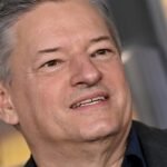 Netflix latest earnings and surprisingly stable outlook defies the souring economy and plummeting consumer confidence