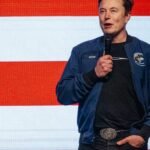 Musk hopes US, Europe move to zero-tariff free-trade zone
