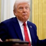 What is Trump really trying to achieve with his tariff plan, and will it work?