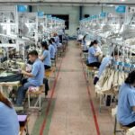 Vietnam offers to remove all tariffs on US after Trump action