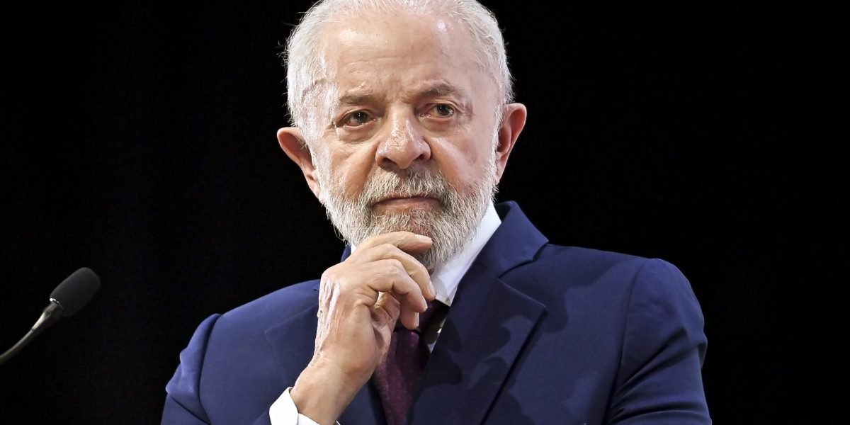 BRICS diplomats are meeting to try to build a united front to Trump’s tariff threats BRICS diplomats are meeting to try to build a united front to Trump’s tariff threats