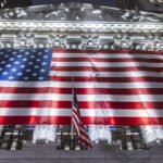 These market veterans still think America is the best place to put your money — ‘Tech Trumps Tariffs even if Mickey Mouse or a clown were to run the US!’