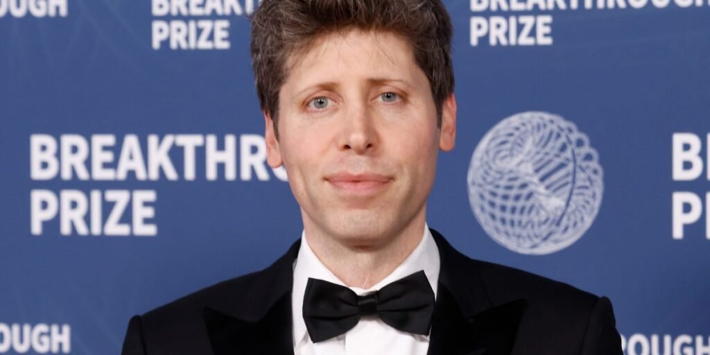 OpenAI debuts new ‘reasoning’ models and coding agent as it seeks to stay at the front of the AI pack