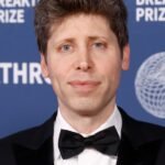 OpenAI debuts new ‘reasoning’ models and coding agent as it seeks to stay at the front of the AI pack