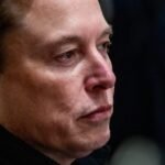How Elon Musk reportedly staked Tesla’s future on robotaxis against the advice of his own senior management team