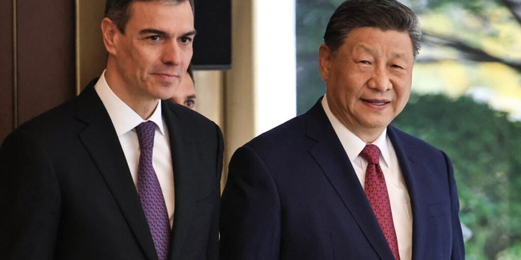 Trump’s ‘punitive’ China tariffs could end trade between the world’s two largest economies—and that would be painful, volatile, and dangerous