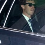 Meta saw TikTok as ‘highly urgent’ threat, Zuckerberg says at antitrust trial
