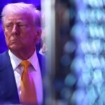 Trump says he will look at ‘whole electronic supply chain’